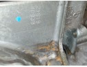 CAJA CAMBIOS EVXF0 FZV1 