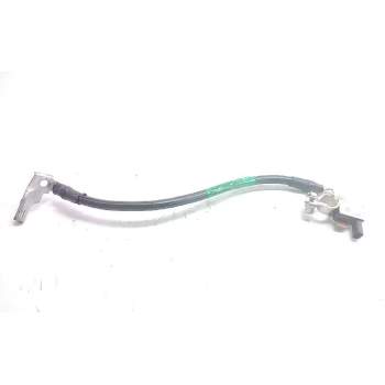 CABLE NEGATIVO DE BATERIA 987866001 