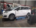 PEUGEOT 5008 (0U_, 0E_)