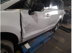 peugeot 5008 (0u_, 0e_) del año 2014 2