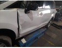 PEUGEOT 5008 (0U_, 0E_)