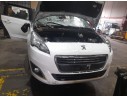 PEUGEOT 5008 (0U_, 0E_)
