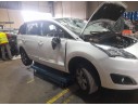 PEUGEOT 5008 (0U_, 0E_)