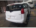 PEUGEOT 5008 (0U_, 0E_)