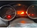 PEUGEOT 5008 (0U_, 0E_)