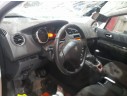 PEUGEOT 5008 (0U_, 0E_)
