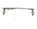 REFUERZO PARAGOLPES DELANTERO 9682791080 