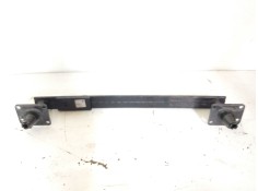 Recambio de refuerzo paragolpes delantero para peugeot 5008 (0u_, 0e_) 1.6 16v referencia OEM IAM    2