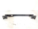 REFUERZO PARAGOLPES DELANTERO 9682791080 