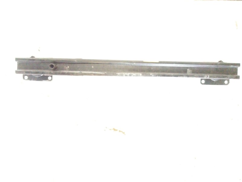 Recambio de refuerzo paragolpes delantero para peugeot 5008 (0u_, 0e_) 1.6 16v referencia OEM IAM   