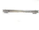 REFUERZO PARAGOLPES DELANTERO 9682791080 