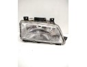 FARO DERECHO JS033304R 