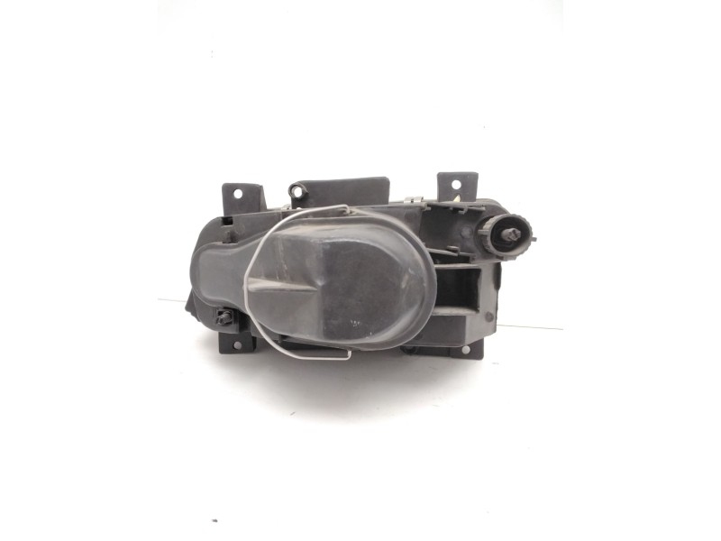 Recambio de faro derecho para peugeot 405 berlina clim referencia OEM IAM JS033304R  