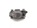 FARO DERECHO JS033304R 