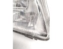 FARO DERECHO JS033304R 
