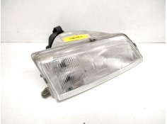 Recambio de faro derecho para peugeot 106 (s1) 1.4 referencia OEM IAM TYC203241  