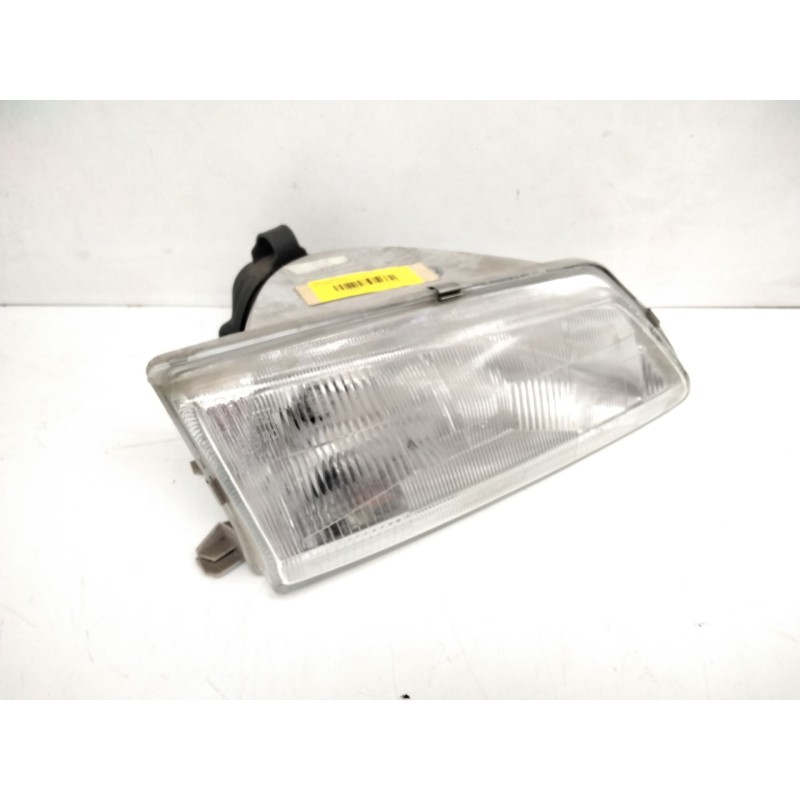 Recambio de faro derecho para peugeot 106 (s1) 1.4 referencia OEM IAM TYC203241  