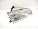 FARO DERECHO TYC203241 