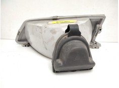 Recambio de faro derecho para peugeot 106 (s1) 1.4 referencia OEM IAM TYC203241   2