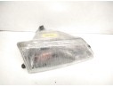 FARO DERECHO TYC203241 
