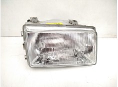 Recambio de faro derecho para renault 21 berlina (b/l48) gtx referencia OEM IAM 5511107R  