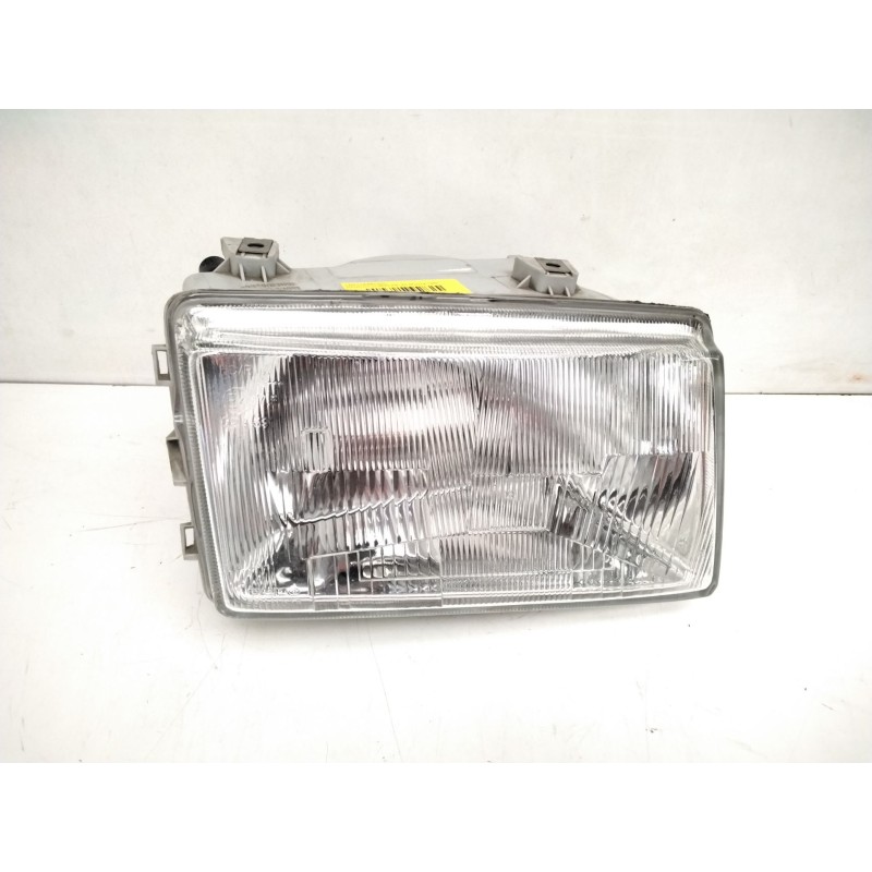 Recambio de faro derecho para renault 21 berlina (b/l48) gtx referencia OEM IAM 5511107R  