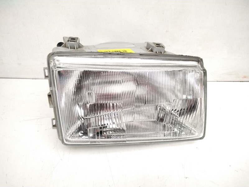 Recambio de faro derecho para renault 21 berlina (b/l48) gtx referencia OEM IAM 5511107R  