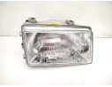 FARO DERECHO 5511107R 