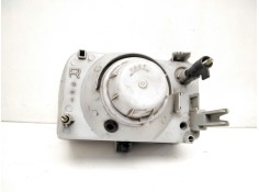 Recambio de faro derecho para renault 21 berlina (b/l48) gtx referencia OEM IAM 5511107R   2