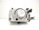 FARO DERECHO 5511107R 