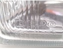 FARO DERECHO 5511107R 
