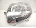 FARO IZQUIERDO 7701045168 