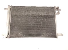 Recambio de condensador / radiador aire acondicionado para volkswagen passat b8 variant (3g5, cb5) 2.0 tdi 4motion referencia OE