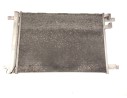 CONDENSADOR / RADIADOR AIRE ACONDICIONADO 5Q0816411 