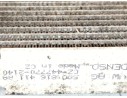 CONDENSADOR / RADIADOR AIRE ACONDICIONADO 5Q0816411 