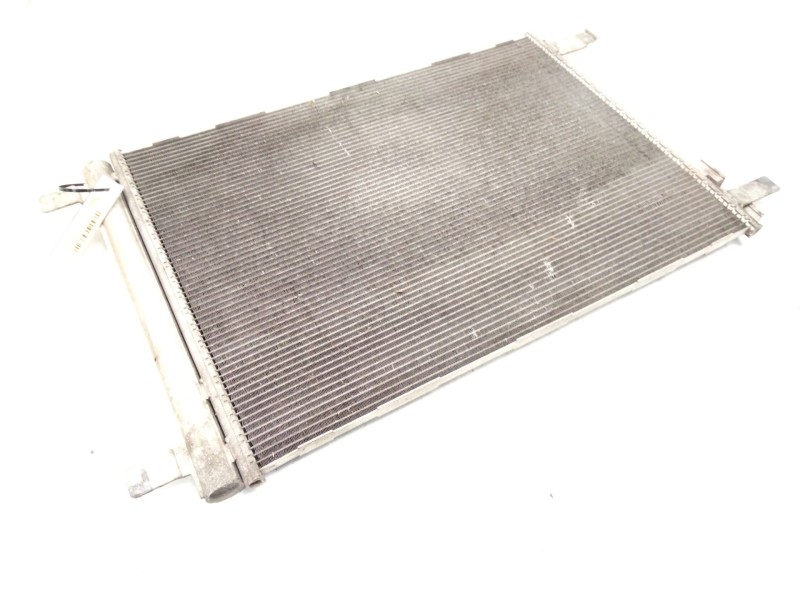 Recambio de condensador / radiador aire acondicionado para volkswagen passat b8 variant (3g5, cb5) 2.0 tdi 4motion referencia OE