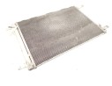 CONDENSADOR / RADIADOR AIRE ACONDICIONADO 5Q0816411 