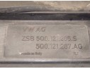 ELECTROVENTILADOR 5Q0121205 