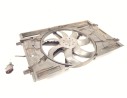 ELECTROVENTILADOR 5Q0121205 