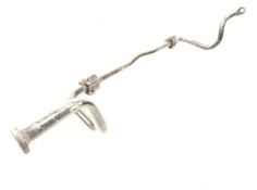 Recambio de barra estabilizadora delantera para mazda cx-30 (dm) skyactiv-g m hybrid referencia OEM IAM BDWK3415X T0080570 