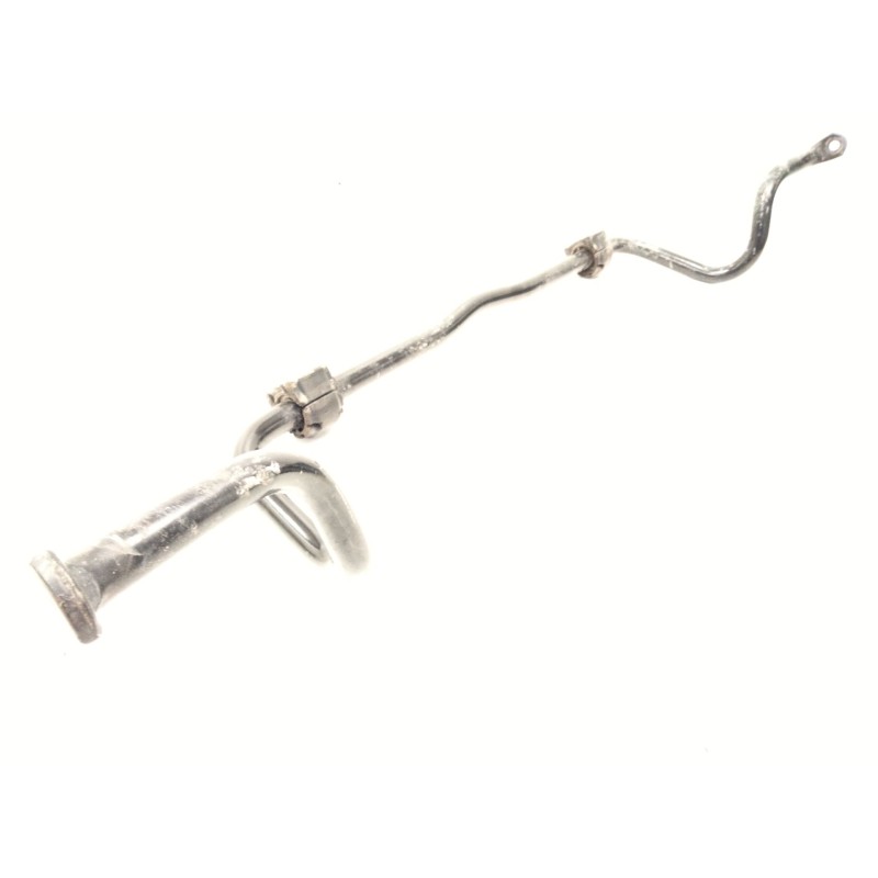 Recambio de barra estabilizadora delantera para mazda cx-30 (dm) skyactiv-g m hybrid referencia OEM IAM BDWK3415X T0080570 