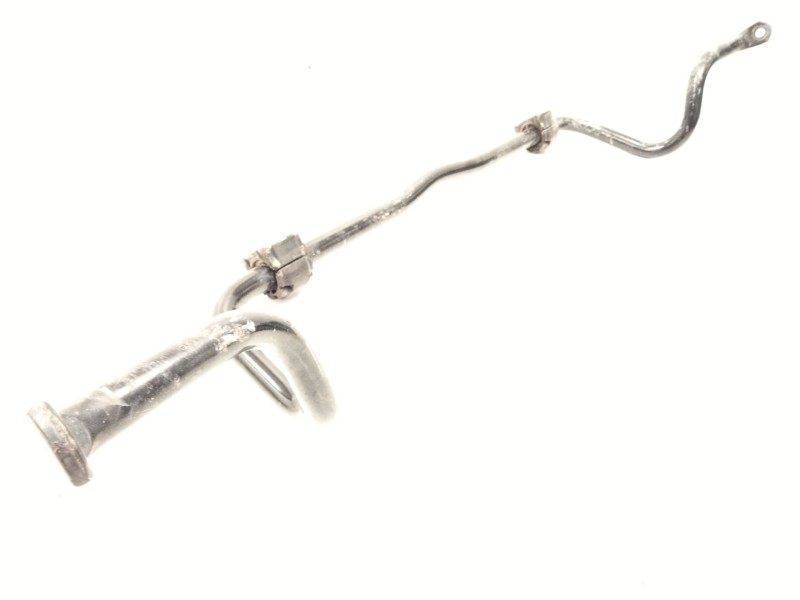 Recambio de barra estabilizadora delantera para mazda cx-30 (dm) skyactiv-g m hybrid referencia OEM IAM BDWK3415X T0080570 