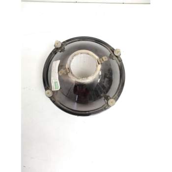 Recambio de faro derecho para seat ronda (22a) 1.4 referencia OEM IAM 029352LO  UTIL AMBOS LADOS