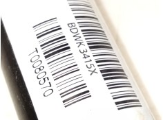 Recambio de barra estabilizadora delantera para mazda cx-30 (dm) skyactiv-g m hybrid referencia OEM IAM BDWK3415X T0080570  2