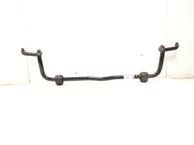 Recambio de barra estabilizadora delantera para mazda cx-30 (dm) skyactiv-g m hybrid referencia OEM IAM BDWK3415X T0080570 