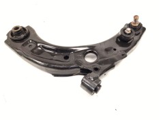 Recambio de brazo suspension inferior delantero izquierdo para mazda cx-30 (dm) skyactiv-g m hybrid referencia OEM IAM S6204  