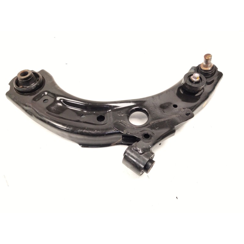 Recambio de brazo suspension inferior delantero izquierdo para mazda cx-30 (dm) skyactiv-g m hybrid referencia OEM IAM S6204  