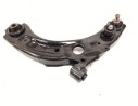 BRAZO SUSPENSION INFERIOR DELANTERO IZQUIERDO DFR534350A 