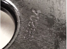 Recambio de brazo suspension inferior delantero izquierdo para mazda cx-30 (dm) skyactiv-g m hybrid referencia OEM IAM S6204   2