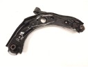 BRAZO SUSPENSION INFERIOR DELANTERO IZQUIERDO DFR534350A 